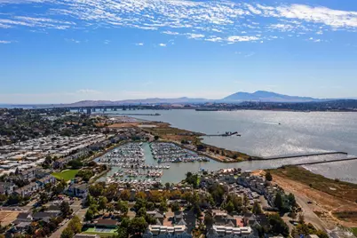 334 1st Street, Benicia, CA 94510 - Photo 51