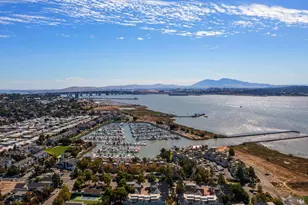 334 First St, Benicia, CA 94510 - Photo 51