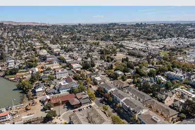 334 1st Street, Benicia, CA 94510 - Photo 49