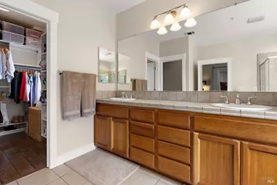 334 1st Street, Benicia, CA 94510 - Photo 29
