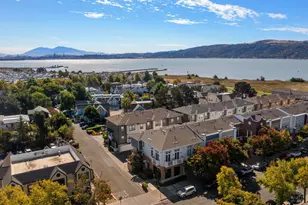 334 First St, Benicia, CA 94510 - Photo 1