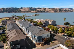 334 First St, Benicia, CA 94510 - Photo 45