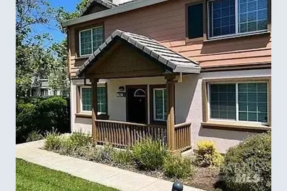 702 Daniels Avenue, Vallejo, CA 94590 - Photo 1