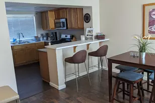 702 Daniels Ave, Vallejo, CA 94590 - Photo 11