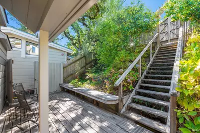 12788 Sir Francis Drake Boulevard, Inverness, CA 94937 - Photo 29