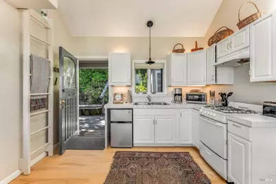 12788 Sir Francis Drake Boulevard, Inverness, CA 94937 - Photo 25