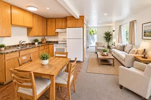 1231 Stevenson St, Calistoga, CA 94515 - Photo 9