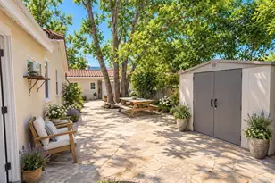 1231 Stevenson St, Calistoga, CA 94515 - Photo 7