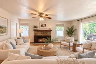 1231 Stevenson St, Calistoga, CA 94515 - Photo 3