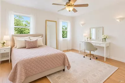 1231 Stevenson Street, Calistoga, CA 94515 - Photo 5