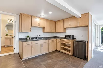 1231 Stevenson Street, Calistoga, CA 94515 - Photo 7
