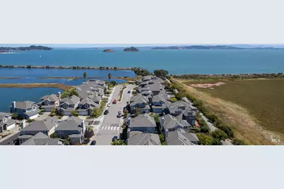 244 Baypoint Drive, San Rafael, CA 94901 - Photo 25