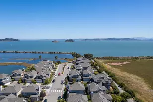244 Baypoint Dr, San Rafael, CA 94901 - Photo 25