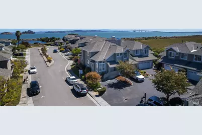 244 Baypoint Drive, San Rafael, CA 94901 - Photo 23