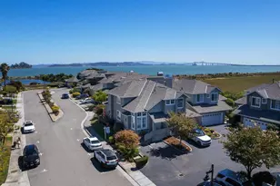 244 Baypoint Dr, San Rafael, CA 94901 - Photo 23
