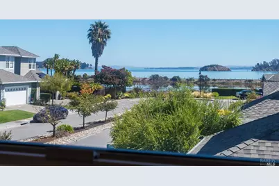 244 Baypoint Drive, San Rafael, CA 94901 - Photo 17