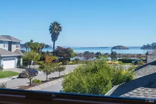 244 Baypoint Dr, San Rafael, CA 94901 - Photo 17