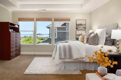 244 Baypoint Drive, San Rafael, CA 94901 - Photo 9