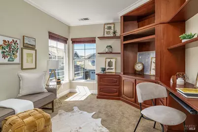 244 Baypoint Drive, San Rafael, CA 94901 - Photo 11
