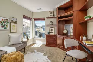 244 Baypoint Dr, San Rafael, CA 94901 - Photo 11