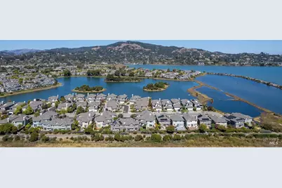 244 Baypoint Drive, San Rafael, CA 94901 - Photo 27