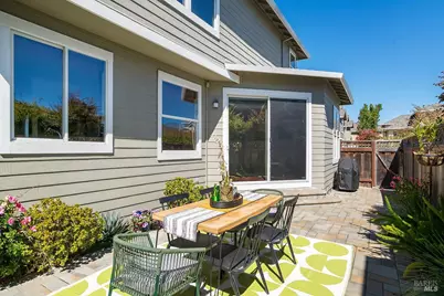 244 Baypoint Drive, San Rafael, CA 94901 - Photo 19