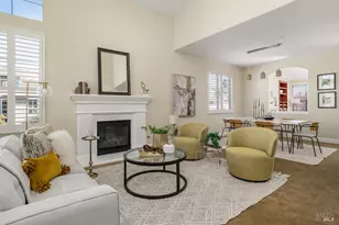244 Baypoint Dr, San Rafael, CA 94901 - Photo 3