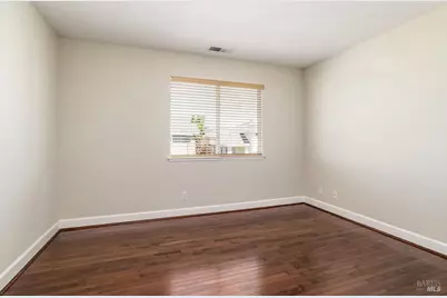 244 Baypoint Drive, San Rafael, CA 94901 - Photo 15