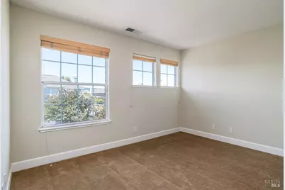 244 Baypoint Drive, San Rafael, CA 94901 - Photo 13