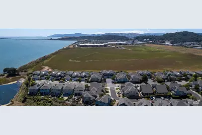 244 Baypoint Drive, San Rafael, CA 94901 - Photo 29