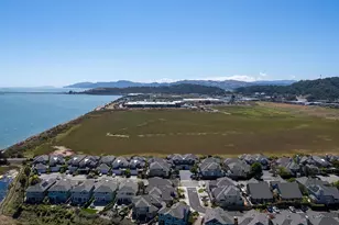 244 Baypoint Dr, San Rafael, CA 94901 - Photo 29
