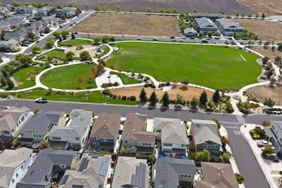 1653 Wildflower Way, Rohnert Park, CA 94928 - Photo 41