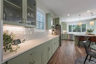 1653 Wildflower Way, Rohnert Park, CA 94928 - Photo 17