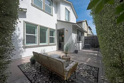 1653 Wildflower Way, Rohnert Park, CA 94928 - Photo 37