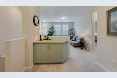 1653 Wildflower Way, Rohnert Park, CA 94928 - Photo 21