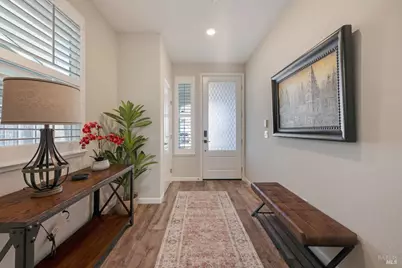 1653 Wildflower Way, Rohnert Park, CA 94928 - Photo 7