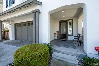 1653 Wildflower Way, Rohnert Park, CA 94928 - Photo 3