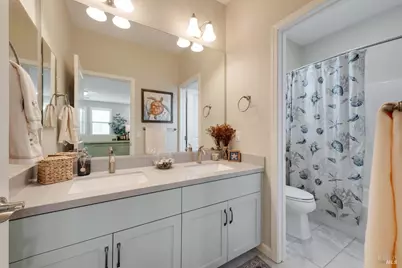 1653 Wildflower Way, Rohnert Park, CA 94928 - Photo 27
