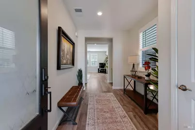 1653 Wildflower Way, Rohnert Park, CA 94928 - Photo 5
