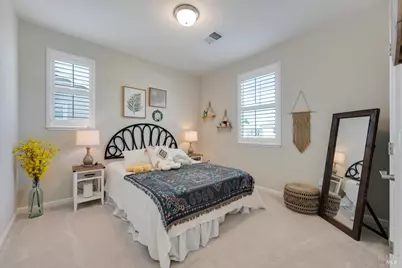 1653 Wildflower Way, Rohnert Park, CA 94928 - Photo 25