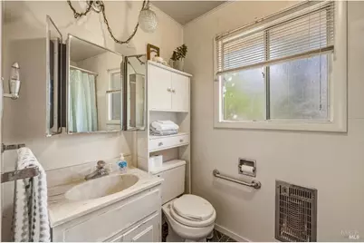 3488 Boggs Avenue, Nice, CA 95464 - Photo 15