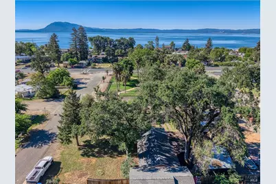 3488 Boggs Avenue, Nice, CA 95464 - Photo 21