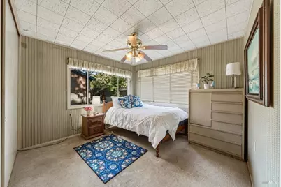 3488 Boggs Avenue, Nice, CA 95464 - Photo 13