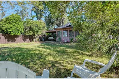 3488 Boggs Avenue, Nice, CA 95464 - Photo 31