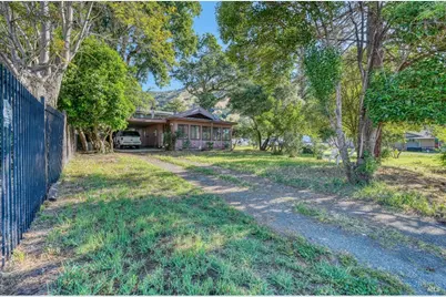 3488 Boggs Avenue, Nice, CA 95464 - Photo 23
