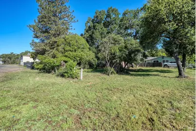 3488 Boggs Avenue, Nice, CA 95464 - Photo 29