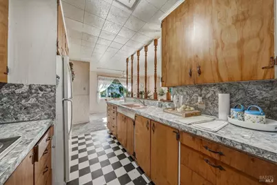 3488 Boggs Avenue, Nice, CA 95464 - Photo 5