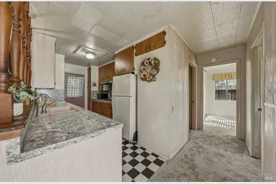 3488 Boggs Avenue, Nice, CA 95464 - Photo 7