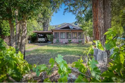3488 Boggs Avenue, Nice, CA 95464 - Photo 33