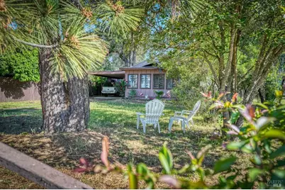 3488 Boggs Avenue, Nice, CA 95464 - Photo 27